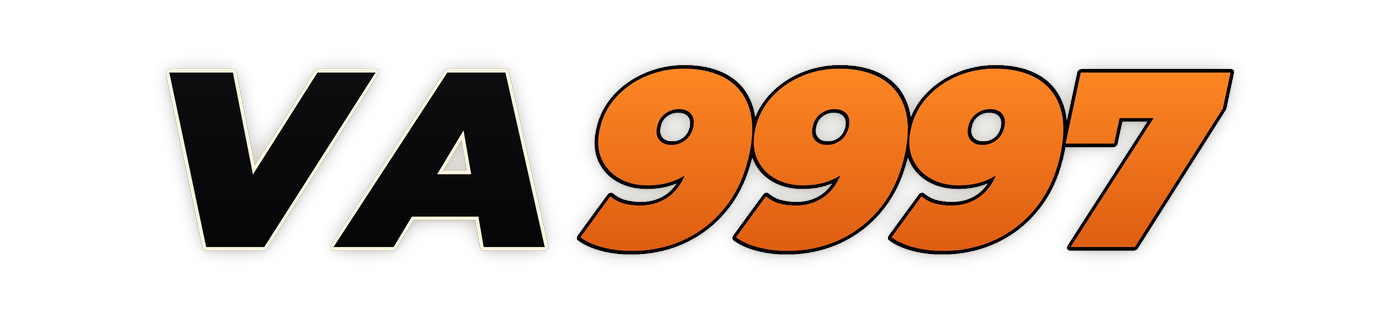 va9997